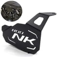 thumbnail image 2 of Valve Control Guard for CFMOTO 800NK 2023 2024 Motorcycle Controller Protector Cover Cap Accessories, 2 of 5