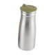 thumbnail image 5 of Jarra de té helado de acero inoxidable de 1,0 L, recipiente para bebidas para reuniones, fiestas, Verde, 5 of 9