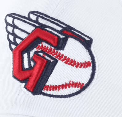 Cleveland Guardians