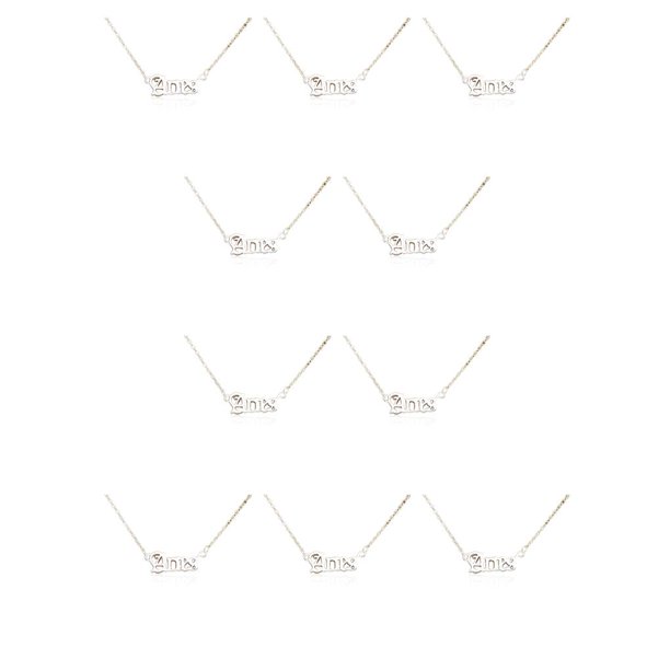 Qarigey Twelve Zodiac Sign Charm Constellations Zodiac Display Pendant with Necklace Comfortable Creative Card for Lover Festival Gifts Type1 NO1