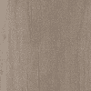 Wash Gray