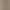 Wash Gray, variant on Homfa 73″ Tall Bookcases with Doors, 8 Cubes 6-Tier Double Row Bookshelf, Black Bookcase for Living Room Home Office