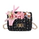 thumbnail image 1 of Carteras cruzadas para niñas de 6 a 12 años, cartera para niñas MFZFUKR CPB-CJZ1587-4, 1 of 5