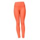 thumbnail image 2 of Las polainas del ejercicio del gimnasio de la cintura alta de las mujeres con textura empujan hacia arriba las bragas de Activewear METRO Sunnimix Leggings de entrenamiento de cintura alta, 2 of 8