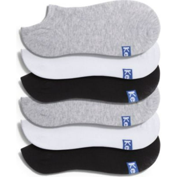 Keds Keds Ankle Socks Women's