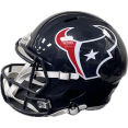 thumbnail image 4 of C. J. Stroud Signed Autographed Houston Texans Full Size Speed Fanatics Authen, 4 of 5