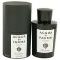 thumbnail image 2 of Acqua Di Parma Colonia Essenza by Acqua Di Parma, 3.4oz Eau De Cologne Spray men, 2 of 4