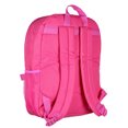 thumbnail image 5 of Peppa Pig School Travel Backpack Set For Girls With Detachable Insulated Lunch Box 16", 5 of 8