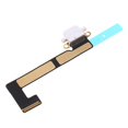thumbnail image 4 of Conector de Carga Perfecl, 4 of 6