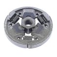 thumbnail image 4 of Stihl MS271 MS291 MS291 Chainsaw 325-7T Sprocket Kit - Complete with JA Chain Components, 4 of 4