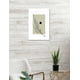 thumbnail image 2 of Cuadro decorativo lienzo by suma 1 pieza 90 X 60 CM Trigo, 2 of 2