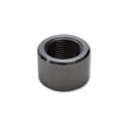 thumbnail image 4 of Vibrant Performance 11171 Female 1/4 In.  18Npt Aluminum Weld Bung, 4 of 5