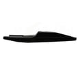 thumbnail image 4 of Motorcycle Rear Mudguard Guard Accessories for Talaria Sting X3, 4 of 5