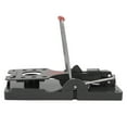 thumbnail image 3 of Victor Power-Kill Rat Trap, 3 of 7