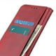 thumbnail image 4 of For Xiaomi Redmi Note 14 Pro 5G Poco X7 5G Case Split Leather Flip Wallet Phone Cover - Coffee, 4 of 5