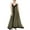 Green, variant on TJAZFJPA African Dresses for Women Womens 2025 Elegant V Neck Spaghetti Strap Flowy Maxi Party Dresses Body Con Dresses for Women Winter Dresses for Women