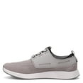 thumbnail image 3 of Men's Sperry, 7 Seas Sport Cupsole Sneaker, 3 of 6