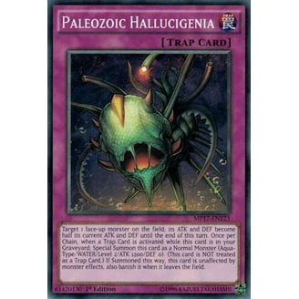 yugioh machine reactor deck list Amazon.com: YuGiOh Machine Re-Volt 1st Edition Structure Deck main image 0