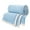 H, variant on BNNG Summer Ice Blanket Comfortable Cooler Quilt With Double Cold Effect & Absorbs Heat & Quickly Cool Down For Night Sweats Hot Sleepers & All Seasons Ideal Summer Blanket Soft Velour Blanket