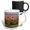 Multicolor, variant on 3drose, Morocco. the Oasis Behind the Village of Tinerhir., 11oz Mug