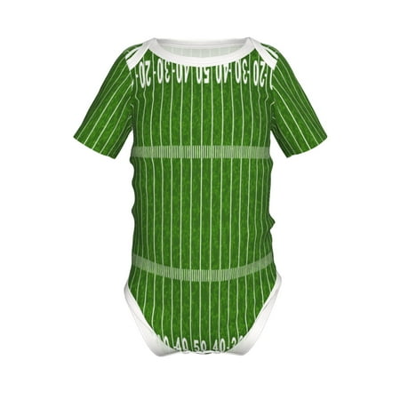 https://i5.walmartimages.com/asr/5fbb0e4e-8283-48d7-8cfe-89d115cd208f.c5edea4bdcce522c1e7e95173f7b69d5.jpeg?odnHeight=450&odnWidth=450&odnBg=ffffff