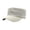 Beige, variant on Unisex Classic Everyday Baseball Cap with Adjustable Back Straps for Men and Women Memory Fit for Outdoor and Sun Protection Black One Size