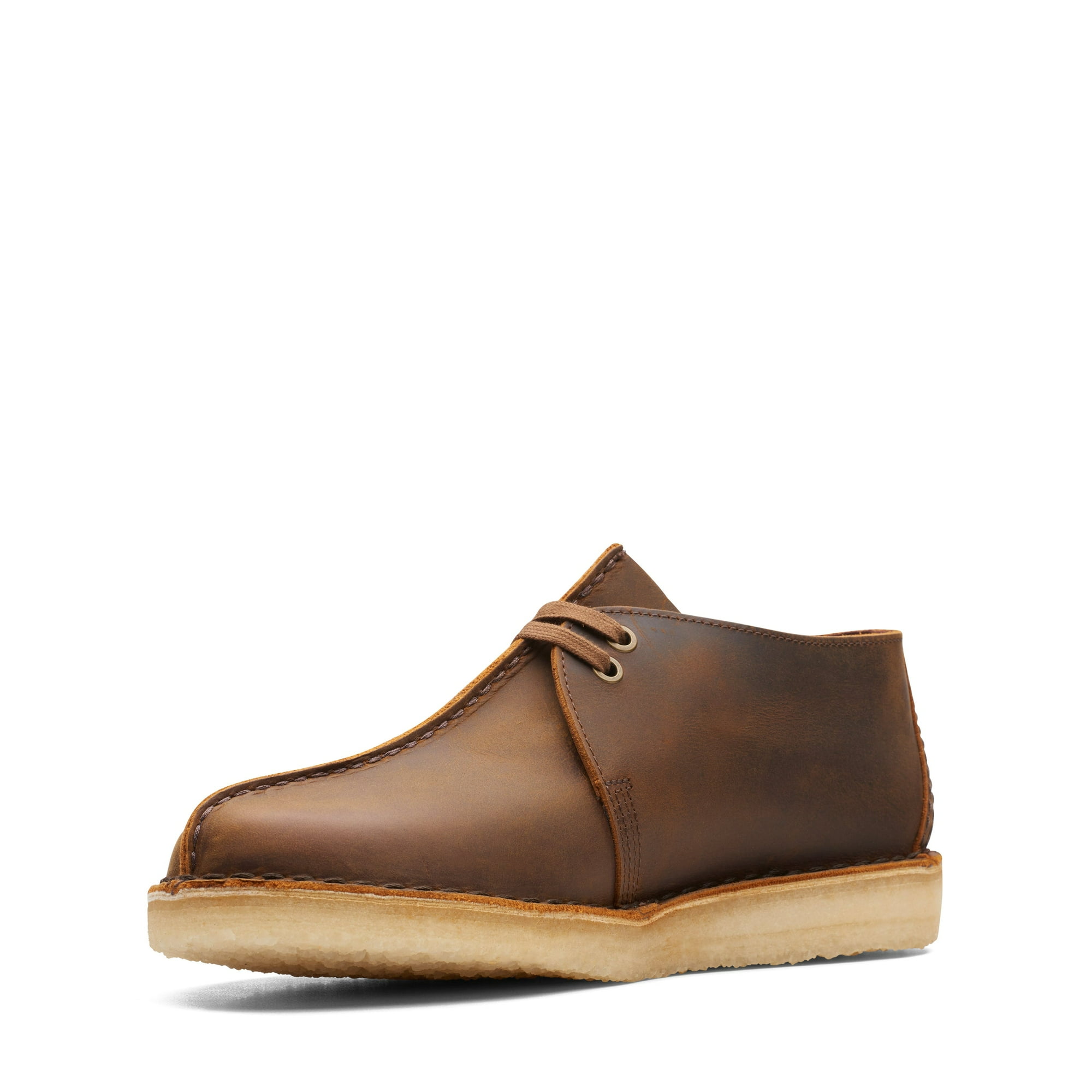 Clarks Originals Men s Desert Trek Chukka Boot