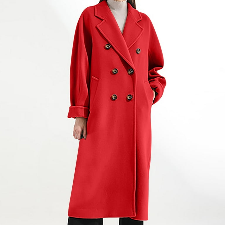 4755 リーバイス レッド LR FILLED LONG COAT XL 4755 リーバイス レッド LR FILLED LONG COAT XL 2025年最新