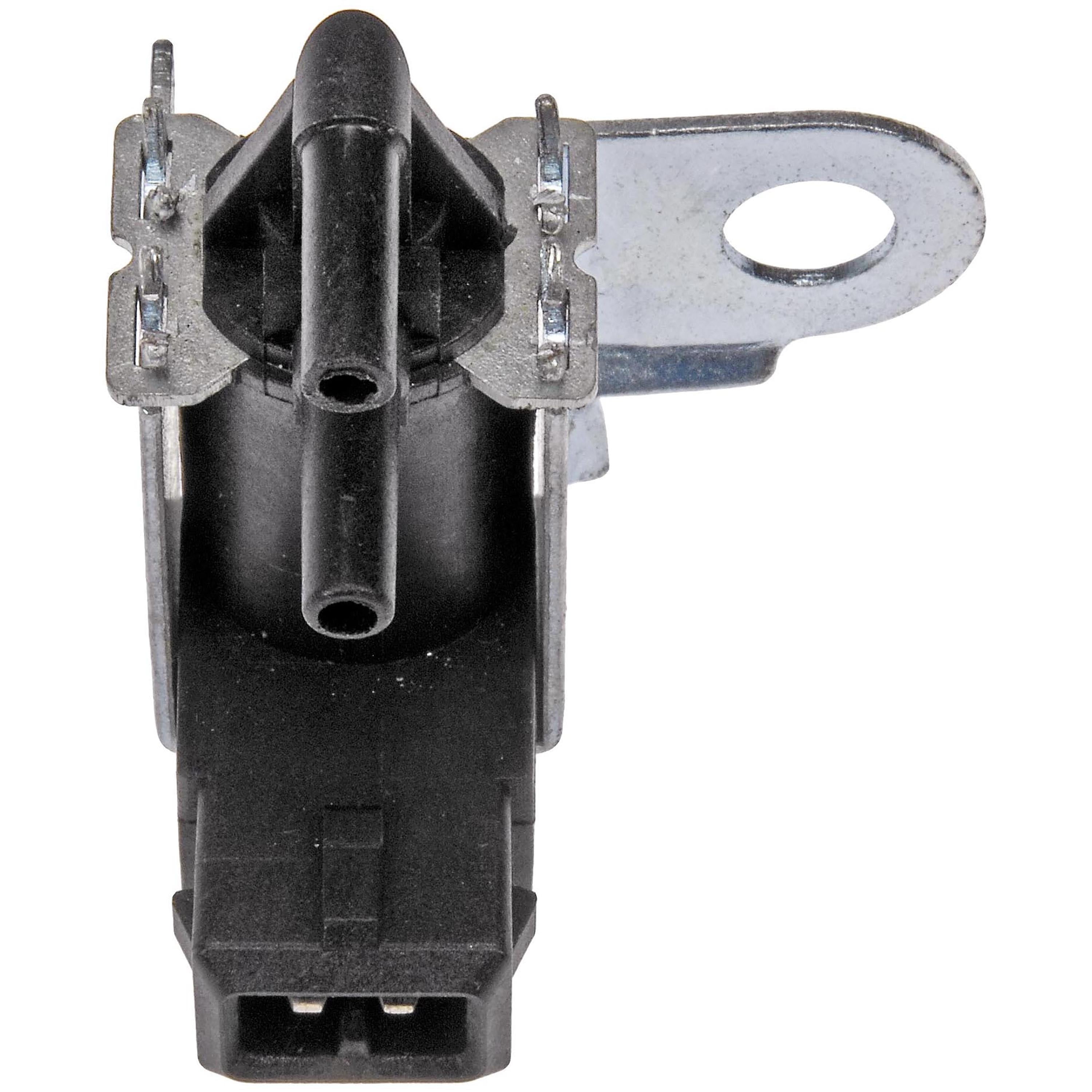 Dorman 911-088 Vapor Canister Purge Valve for Specific Saturn Models