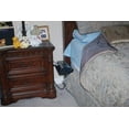 thumbnail image 6 of CPAP Holder, 6 of 6