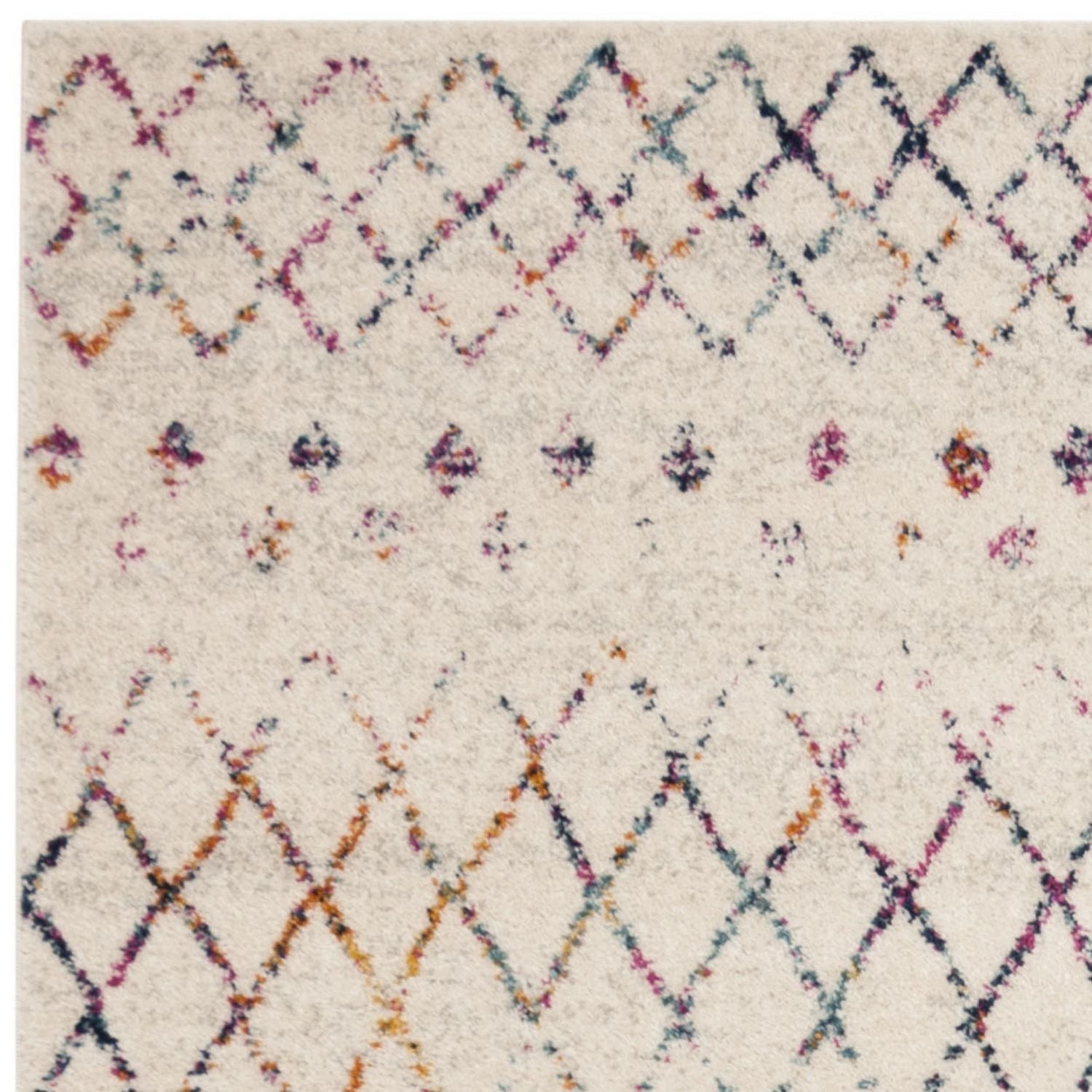 Safavieh Madison Hannah Geometric Area Rug