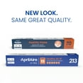 Aprilaire 213 Air Filter for Whole Home Air Purifiers, MERV 13, Pack of