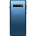 thumbnail image 4 of Pre-Owned Samsung Galaxy S10e G970U 128GB Fully Unlocked Prism Blue (LCD DOT), 4 of 5