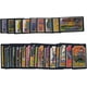 thumbnail image 1 of Cartas de Tarot Milcraft Adventure Anime JoJo - 31 cartas, 1 of 1