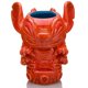 thumbnail image 1 of Taza de cerámica Geeki Tikis Disney Lilo & Stitch Experiment 626, 1 of 7