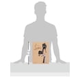 thumbnail image 4 of Christian Louboutin (Hardcover), 4 of 4