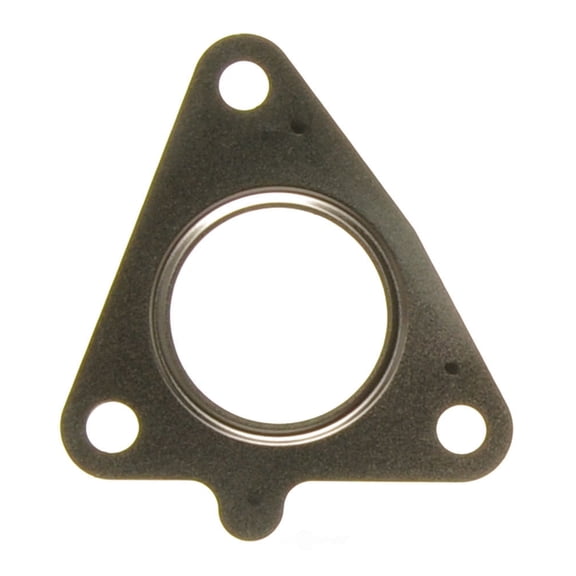 Ajusa 01141400 Exhaust Pipe Flange Gasket