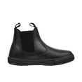 thumbnail image 2 of Genuine Grip 741-6.5 6  in. Women 741 Pull-on Work Boots, 2 of 5