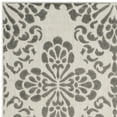 thumbnail image 5 of Safavieh Cottage Juniper Geometric Indoor/Outdoor Area Rug, 5 of 7