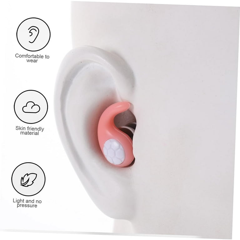 Sound proof ear buds sale
