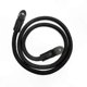 thumbnail image 1 of Universal Camera Shoulder Strap for Micro Single Lanyard Neck Support Accessory, 1 of 5