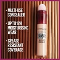 thumbnail image 2 of Corrector Maybelline Instant Antienvejecimiento Eye Eye (04) Honey, 2 of 4