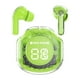 thumbnail image 5 of Auriculares Bluetooth 5.3 Sunnimix Auriculares de Entrenamiento Cancelación de Ruido, 5 of 7