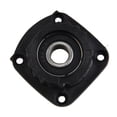thumbnail image 2 of Chendee Spindle Bearing Flange Cover Replace For Bosch Gws6 Gws6-100 6-115 Angle Grinder, 2 of 9