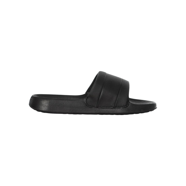 Fraisier 118 slide sandal 2025