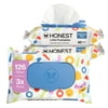 Image thumbnail_image