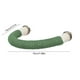 thumbnail image 3 of Aparatos de cocina, Accesorios de cocina, Utensilios de cocina, Utensilios de cocina, Jaula para pájaros, Varilla para afilar garras, Varilla para afilar garras de cuerda de cáñamo, 3 of 6