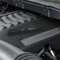 thumbnail image 4 of CATIEBYE Auto Brake Oil Testing Pen with Tire Pressure Monitor for Comprehensive Vehicle Care, 4 of 8
