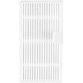 thumbnail image 2 of Robot Vacuum Side Brushes and Filters Kit for MAMNV T7S Teendow, 2 of 8