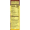 thumbnail image 6 of (10 pack) Old El Paso Tostada Shells, Gluten Free, Meal Prep, 12 Ct, 4.5 oz, 6 of 14